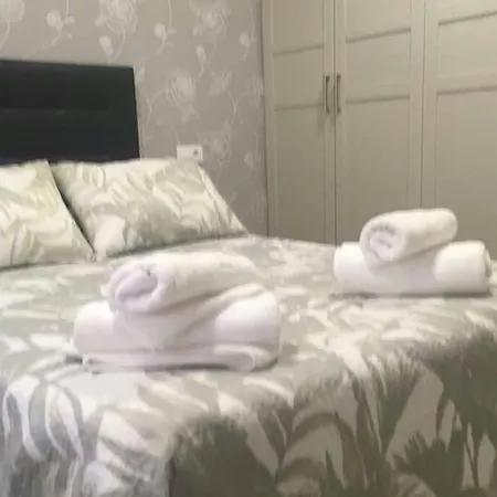 Apart A 5 Min De Laurel Coqueto Y En Pleno Centro Vivienda De Uso Turistico Logroño Exterior foto